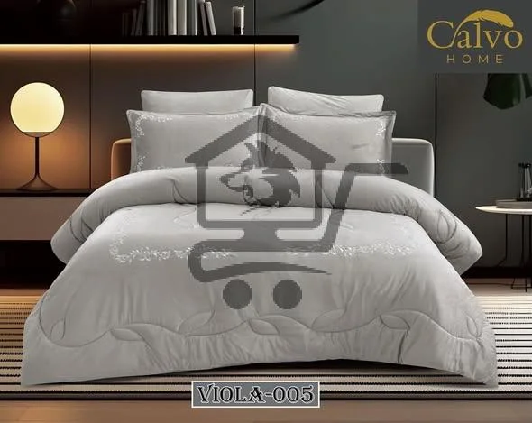 معرض اوسكار للسجادوالمفروشات - الصورة 6