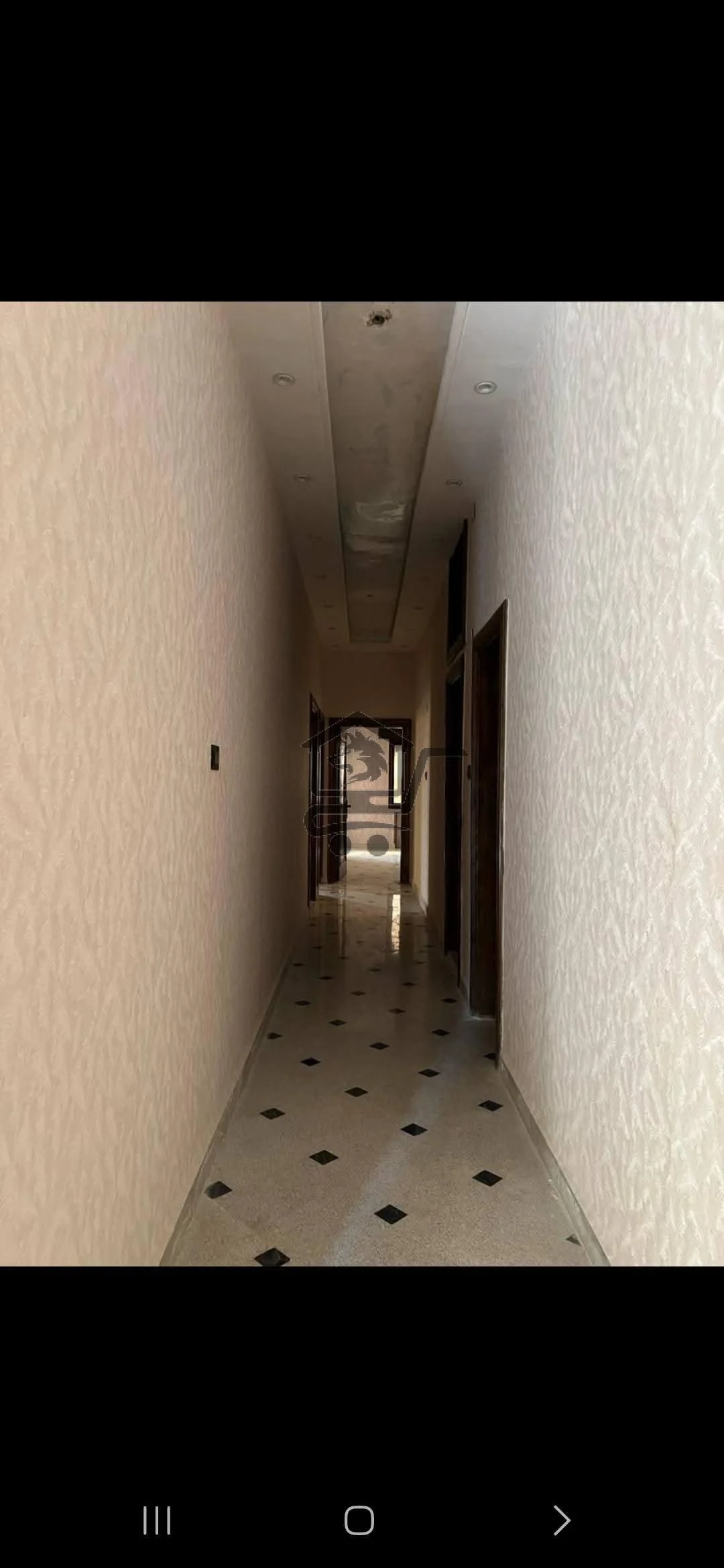 منزل جمعية الزهراء للبيع - الصورة 6