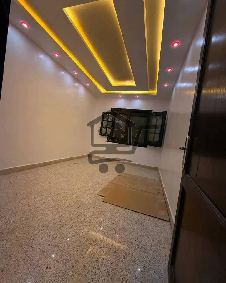 منزل بتجميل الخالدية للبيع - الصورة 1