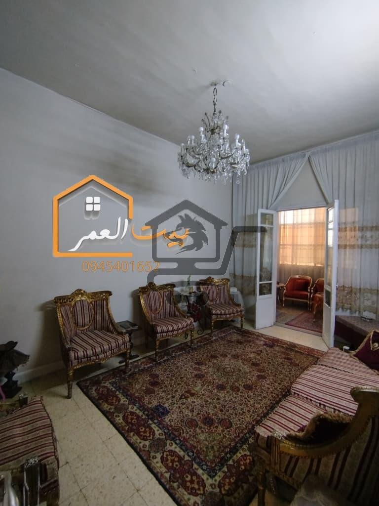 شقة سكنية للبيع في الميريديان - الصورة 3