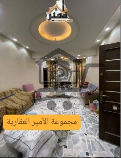 منزل للبيع في الموكامبو - الصورة 2