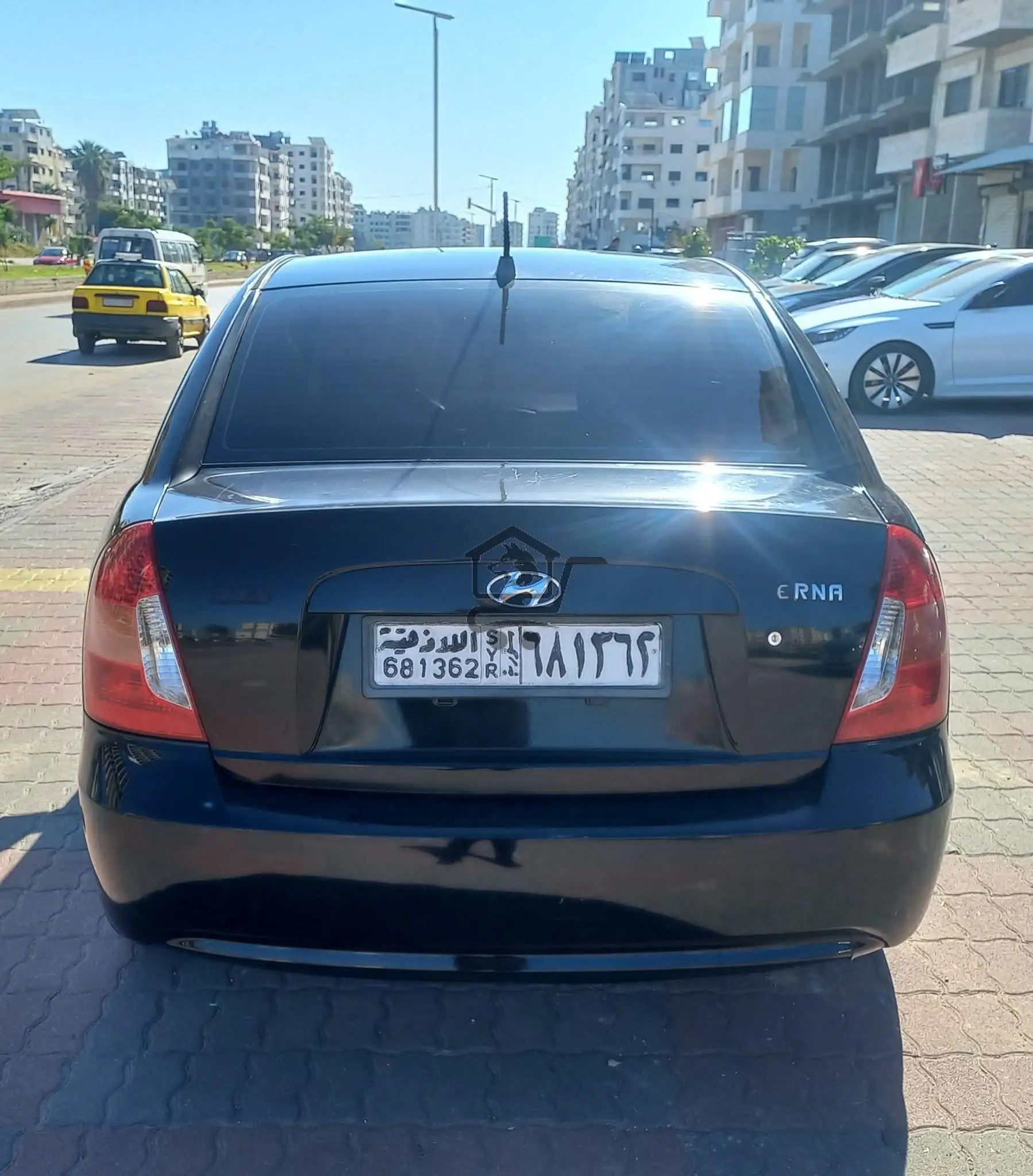 فيرنا - الصورة 3