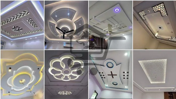 ديكور ملكي - الصورة 2