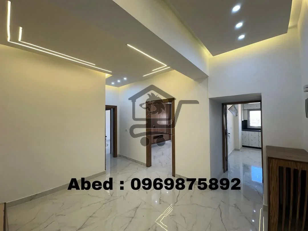 منزل ملكي بموقع خدمي بإمتياز - الصورة 3