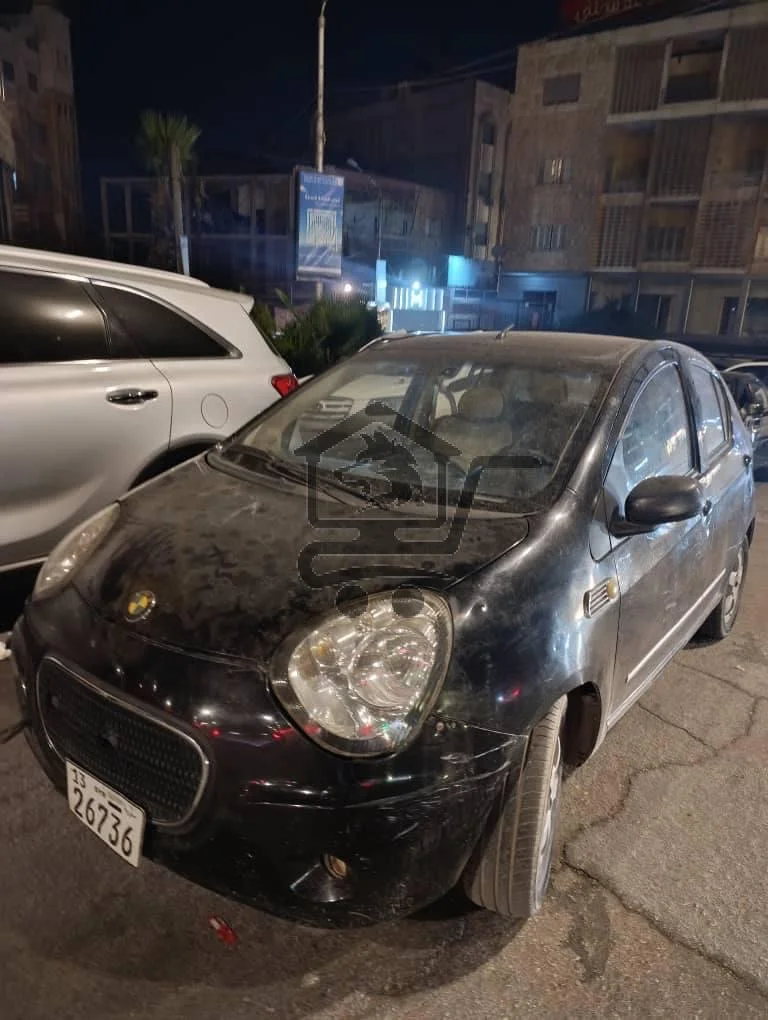 جيلي باندا - الصورة 1