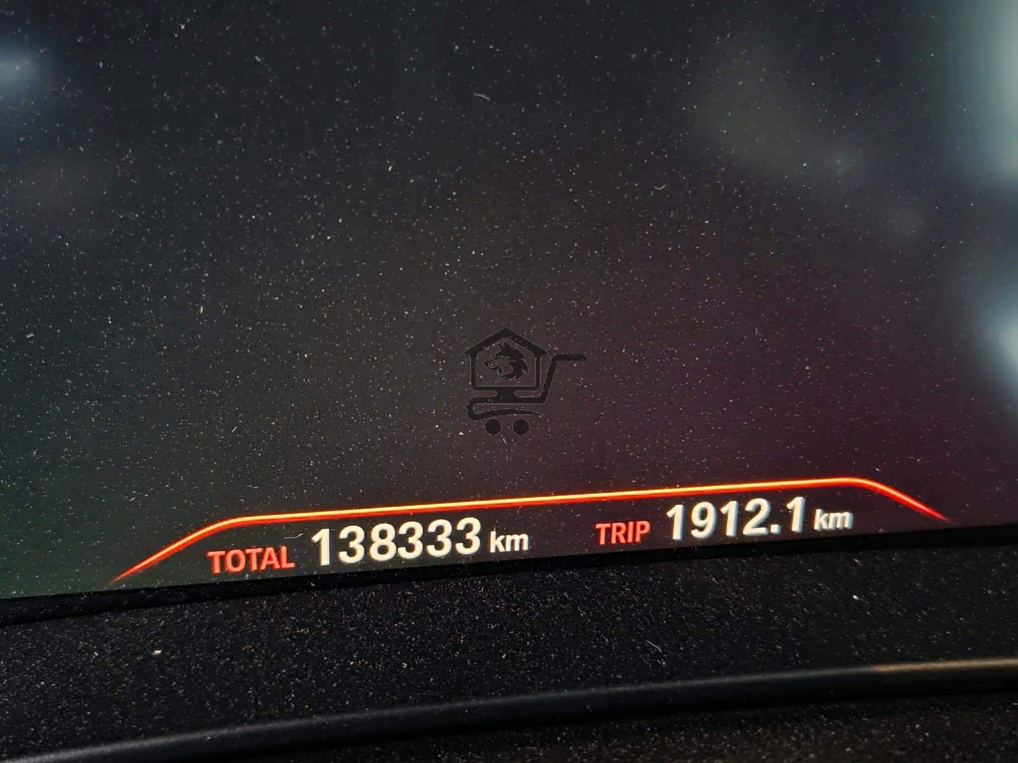 BMW - الصورة 9