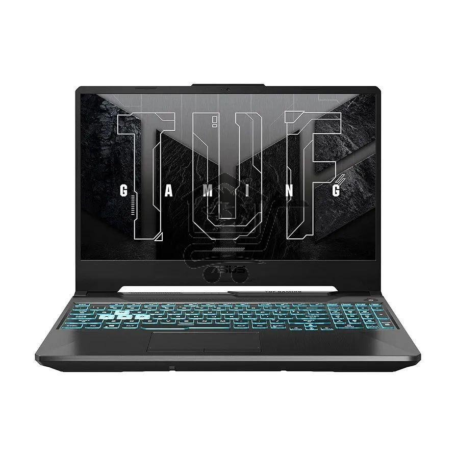 Asus tuf - الصورة 1