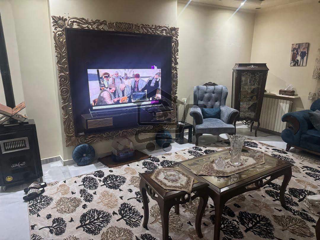 شقة مميزة للبيع - الصورة 3
