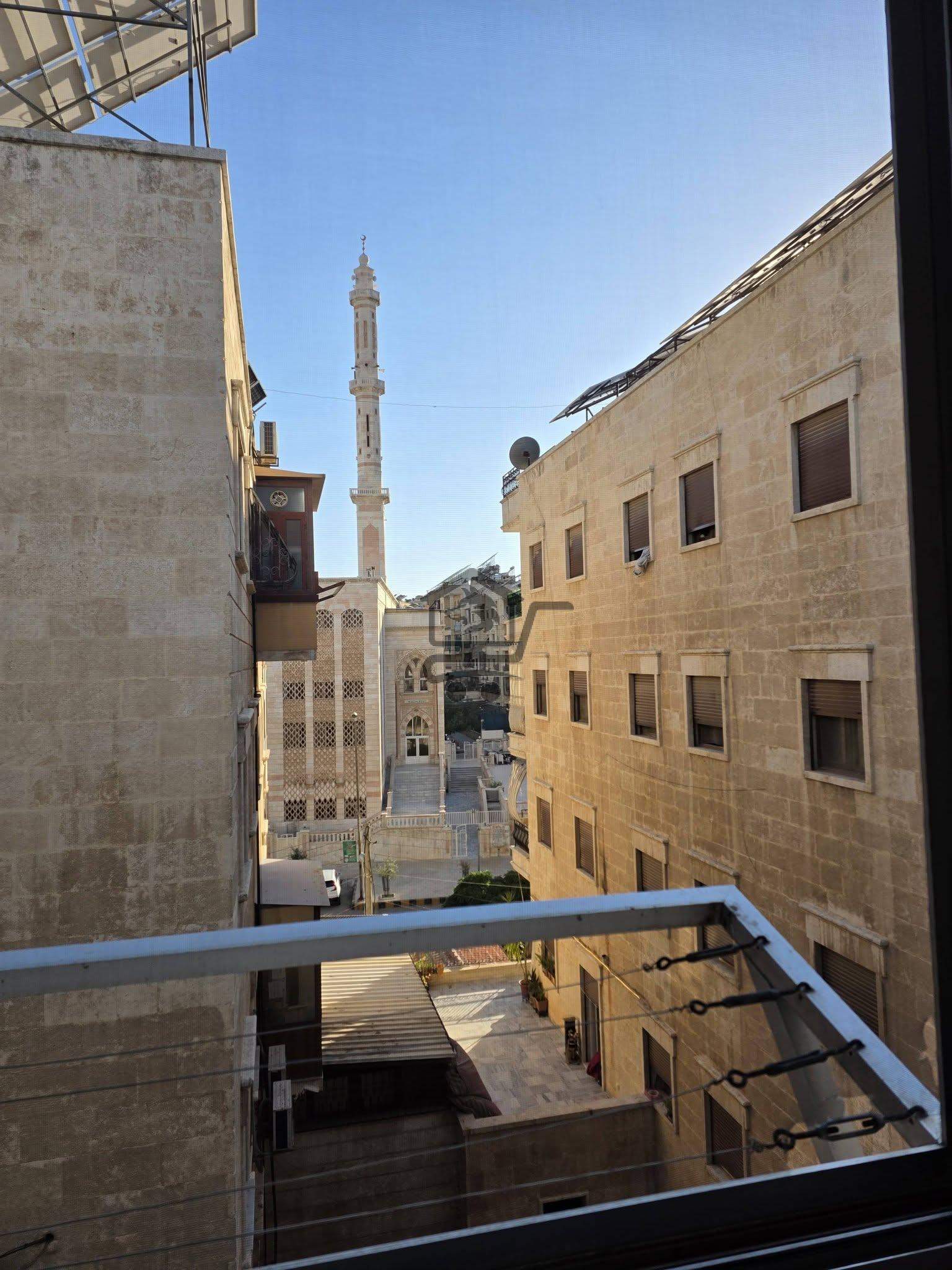 فرصة استثمارية - الصورة 5