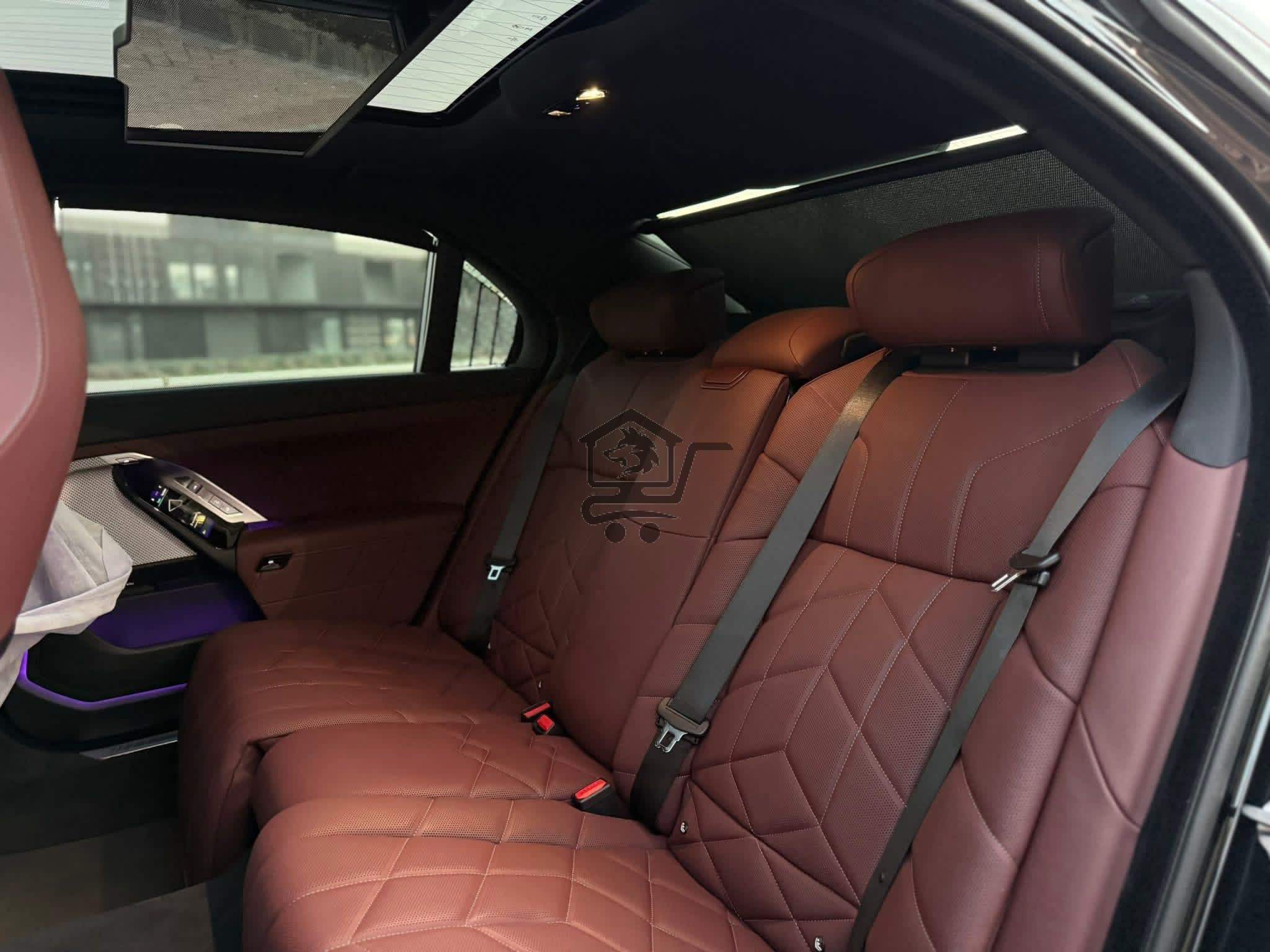 BMW - الصورة 6