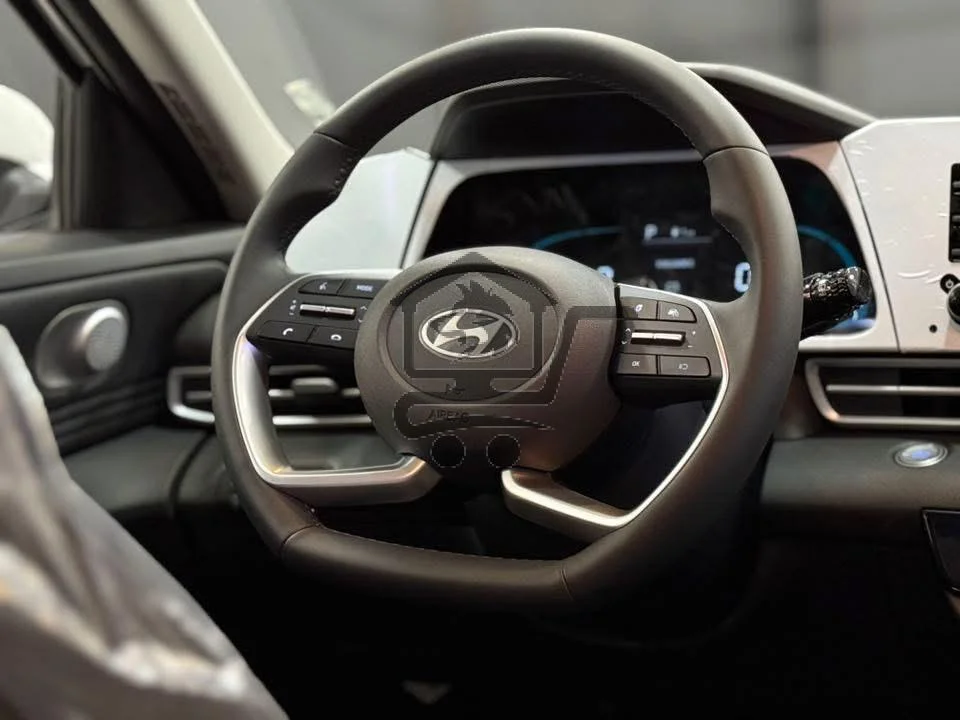 Hyundai - الصورة 4