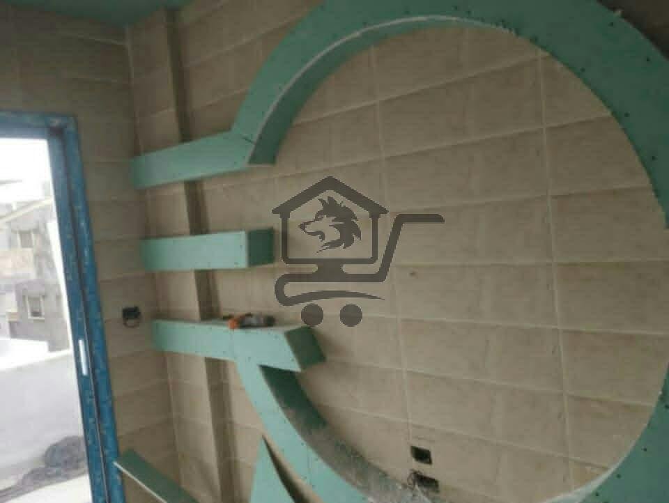 معلم دهان خبير - الصورة 4