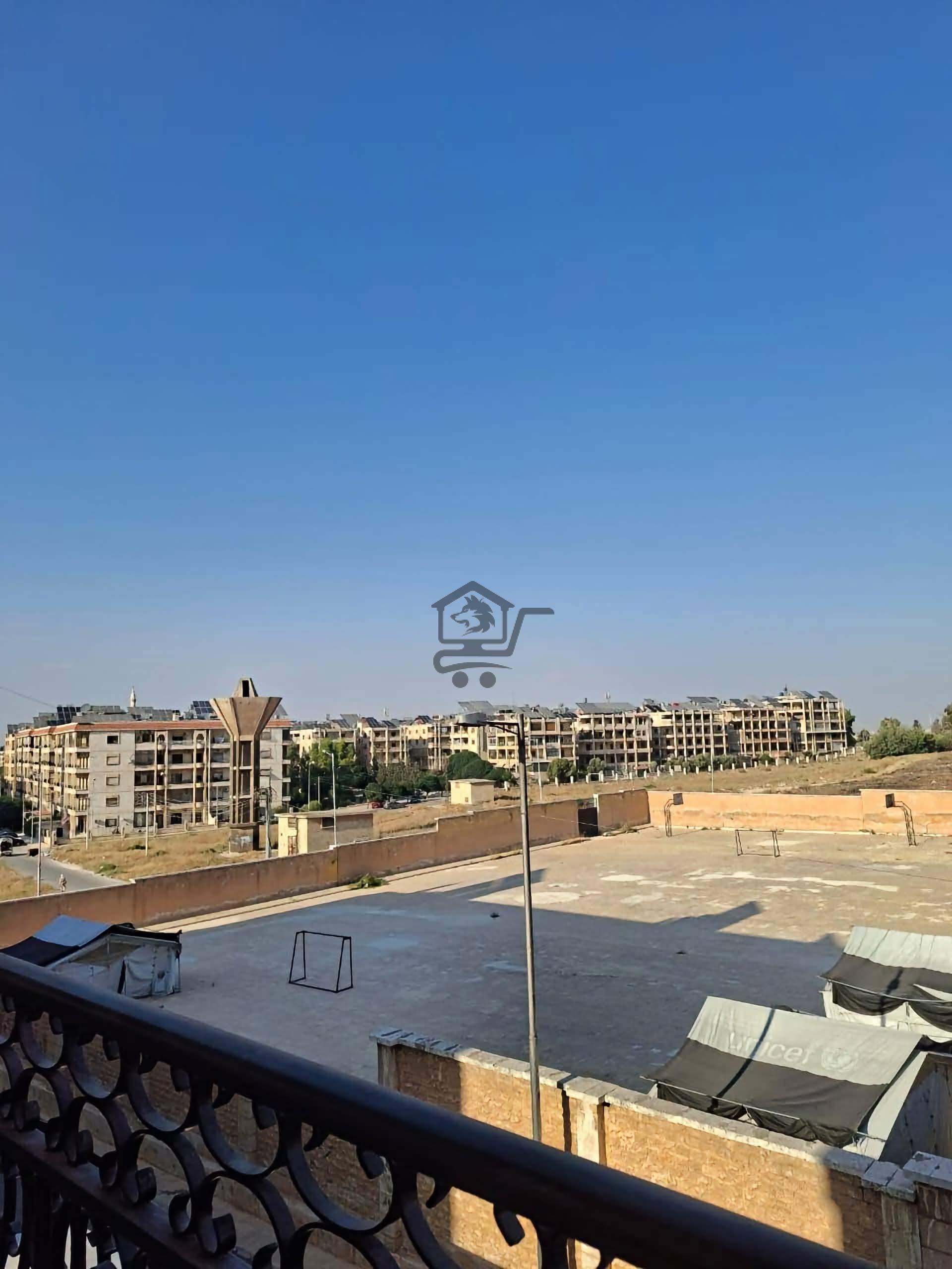منزل فاخر - الصورة 9