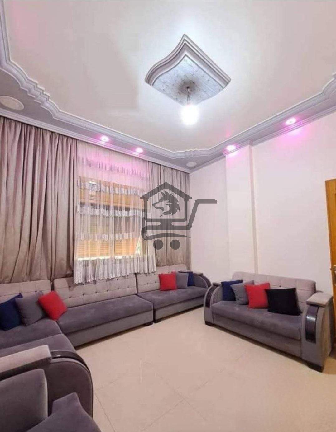 شقة ممتازة - الصورة 5