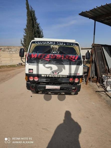 مستو بيشي موديل 96 - الصورة 1