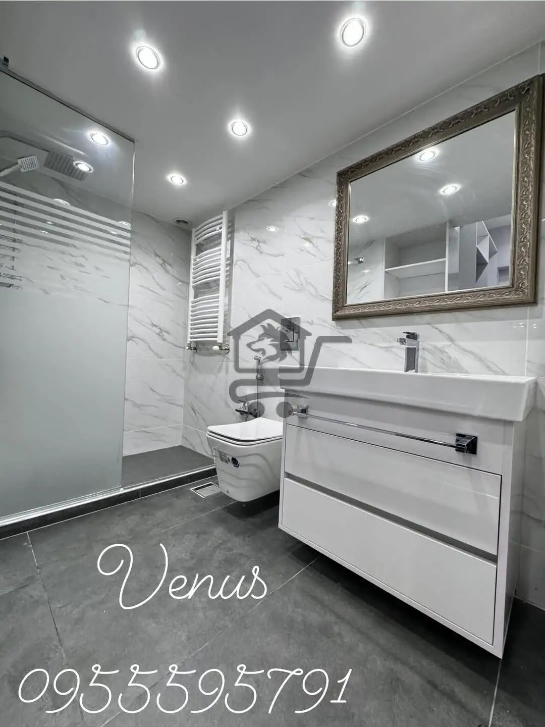 منزل ملكي بموقع مميز - الصورة 6