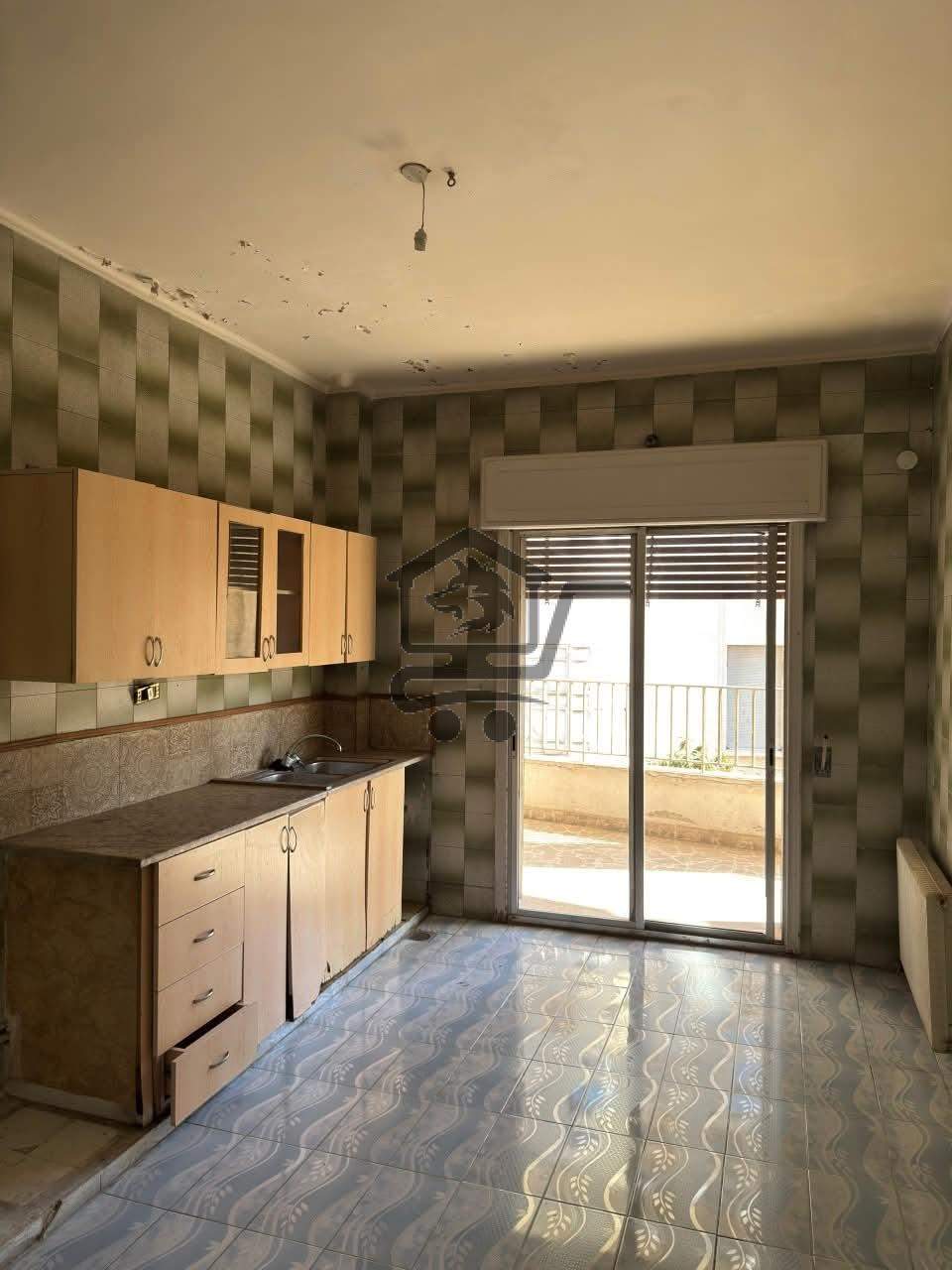 منزل في المحافظة - الصورة 1