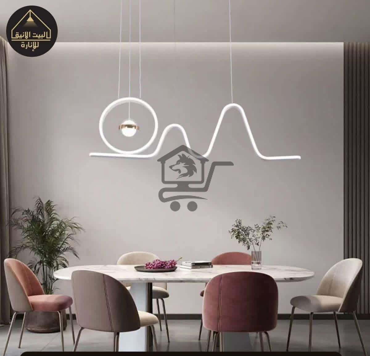 تريات كريستال - الصورة 3