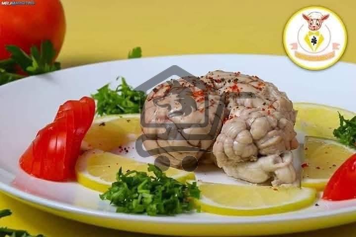 مطبخ الهناء - الصورة 8