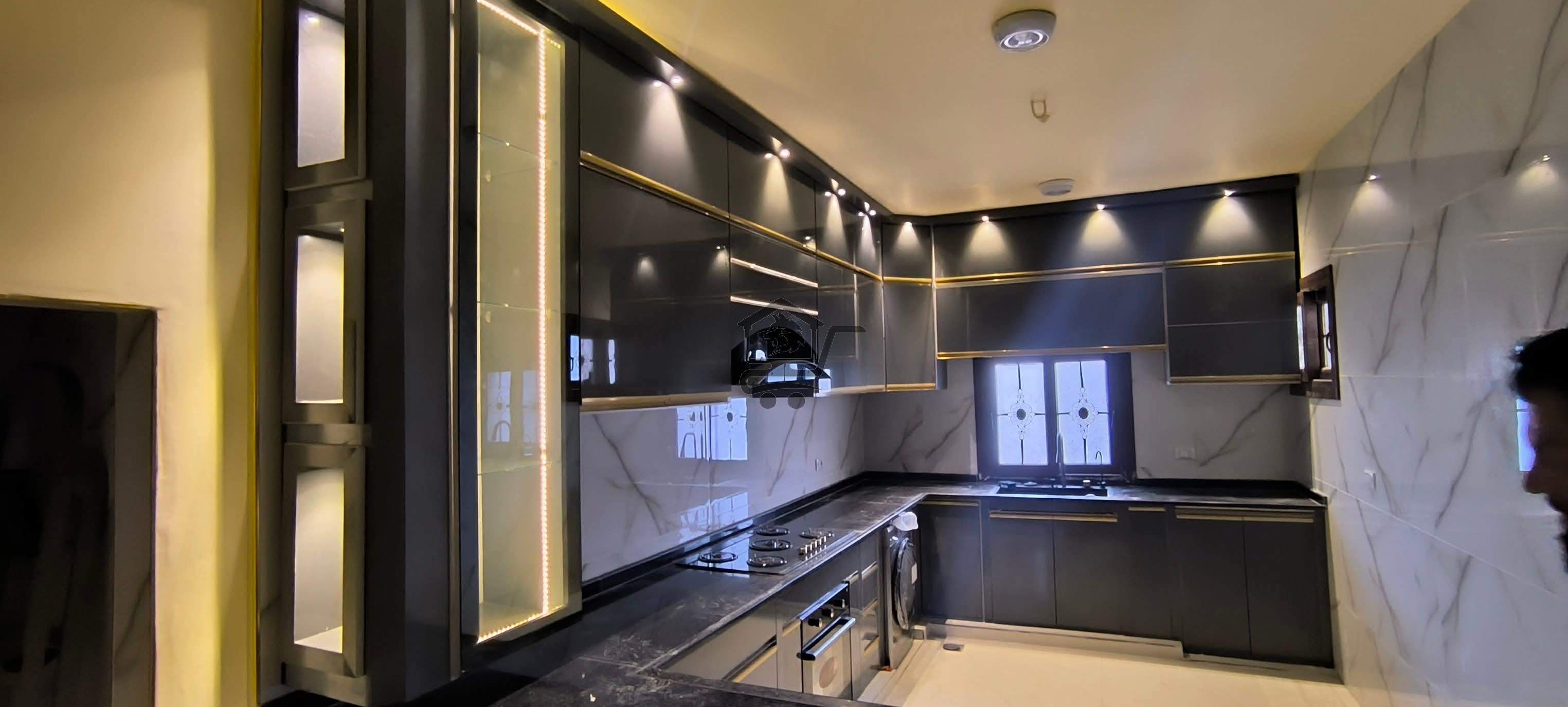 مفروشات الحامد - الصورة 7