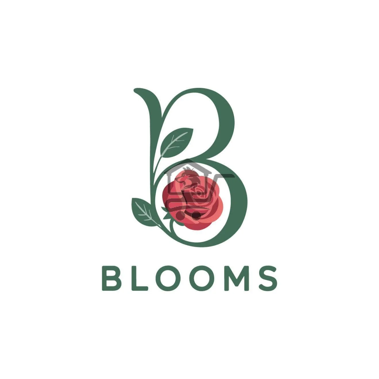BLOOMS للهدايا - الصورة 1