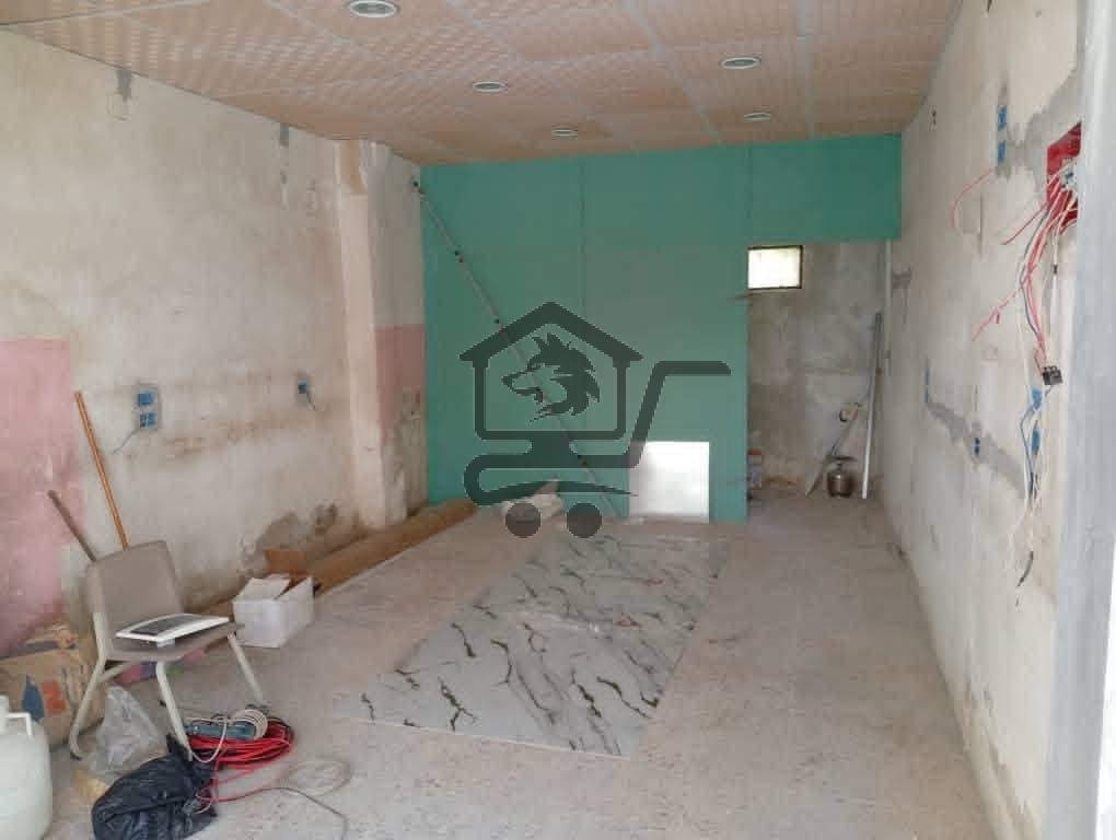 ورشة المتميز - الصورة 3