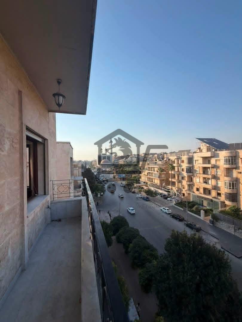 منزل مميز - الصورة 7