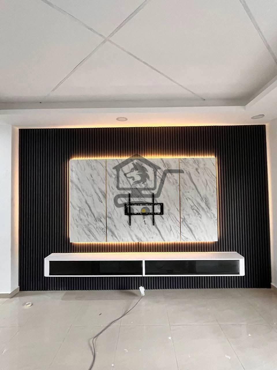 ورشة ديكور - الصورة 7