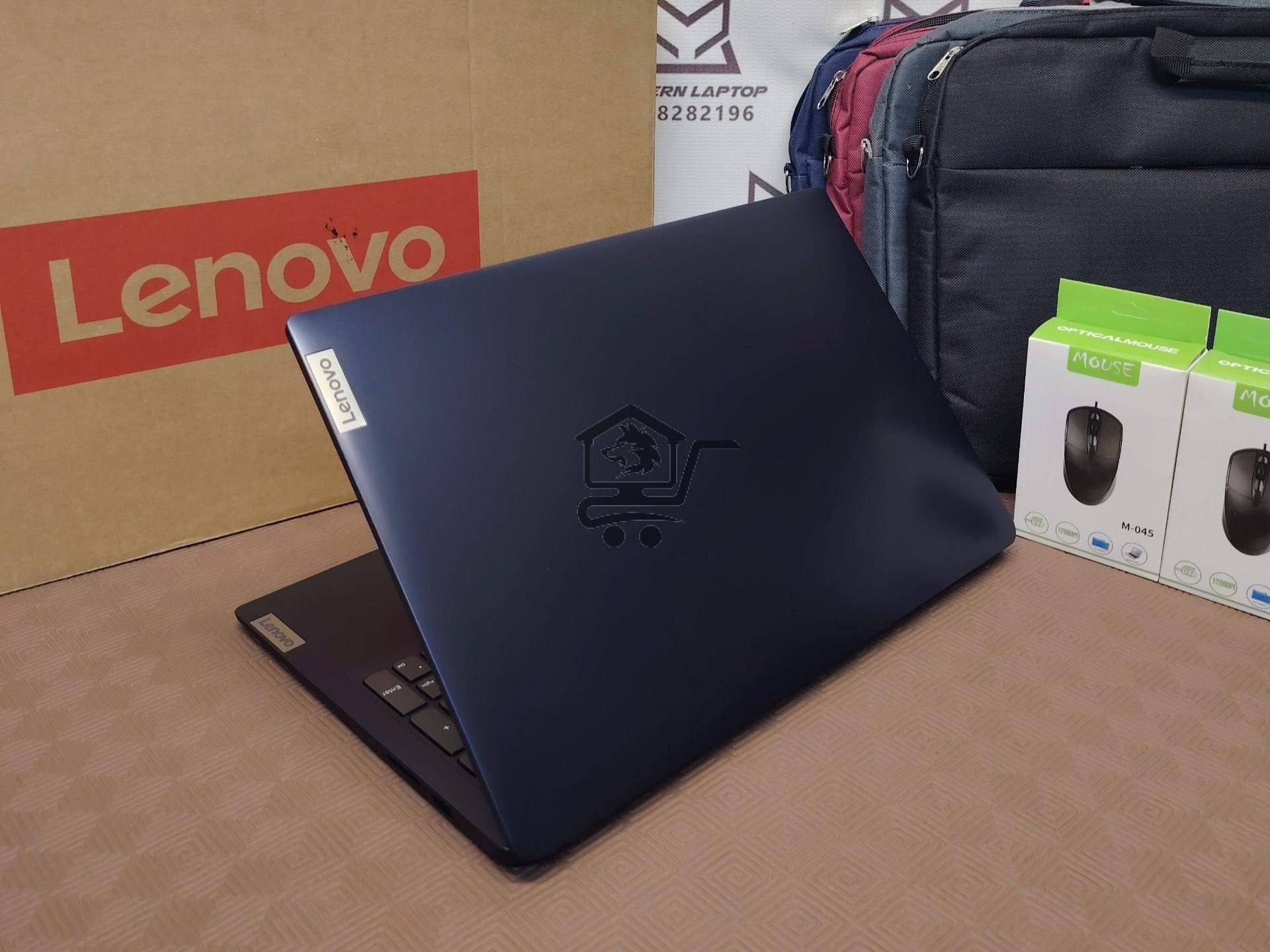 LENOVO IDEAPAD 1 - الصورة 3