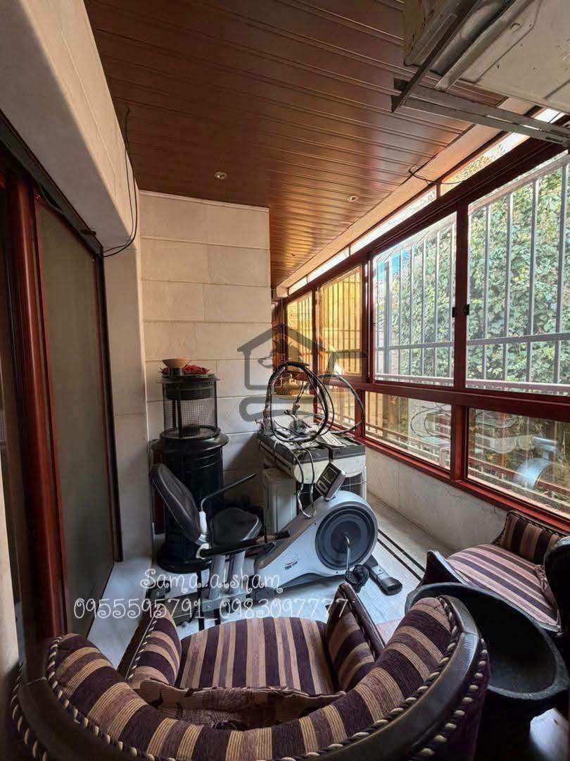 للبيع شقة مميزة - الصورة 8