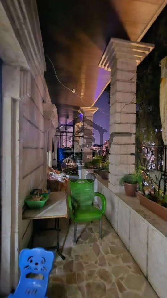 منزل للبيع - الصورة 1