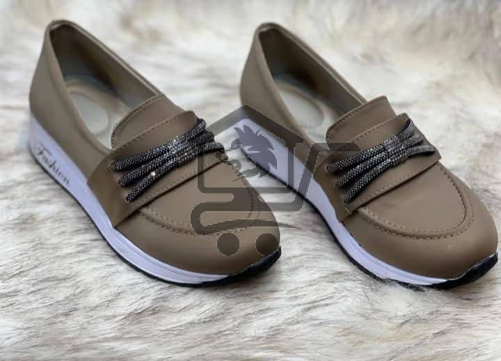 أحذية طبية - الصورة 6