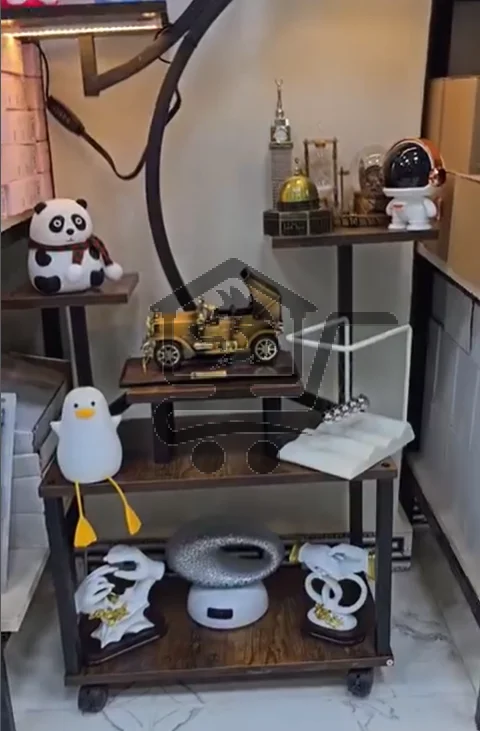 fikra.store11 - الصورة 5