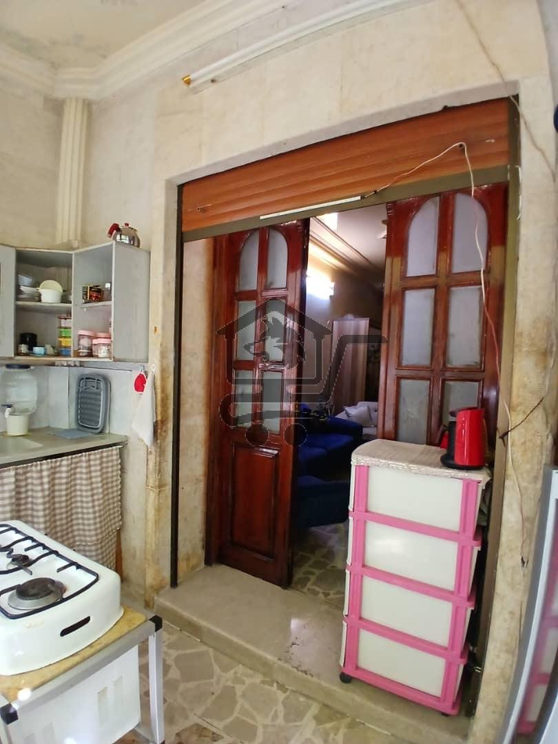 منزل للبيع في حلب الجديدة - الصورة 4