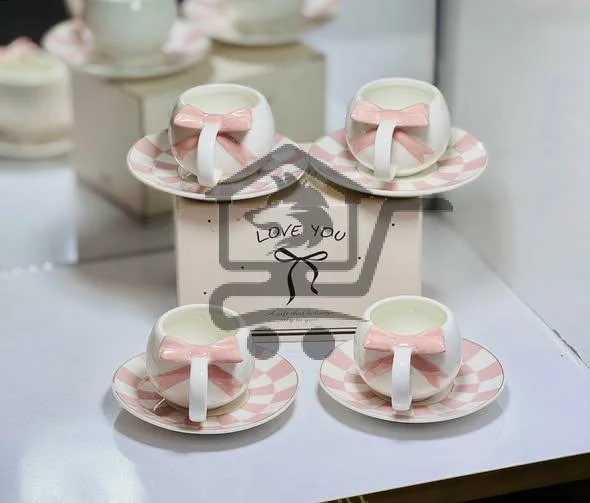 Fortin-القلعة الصغيرة - الصورة 4