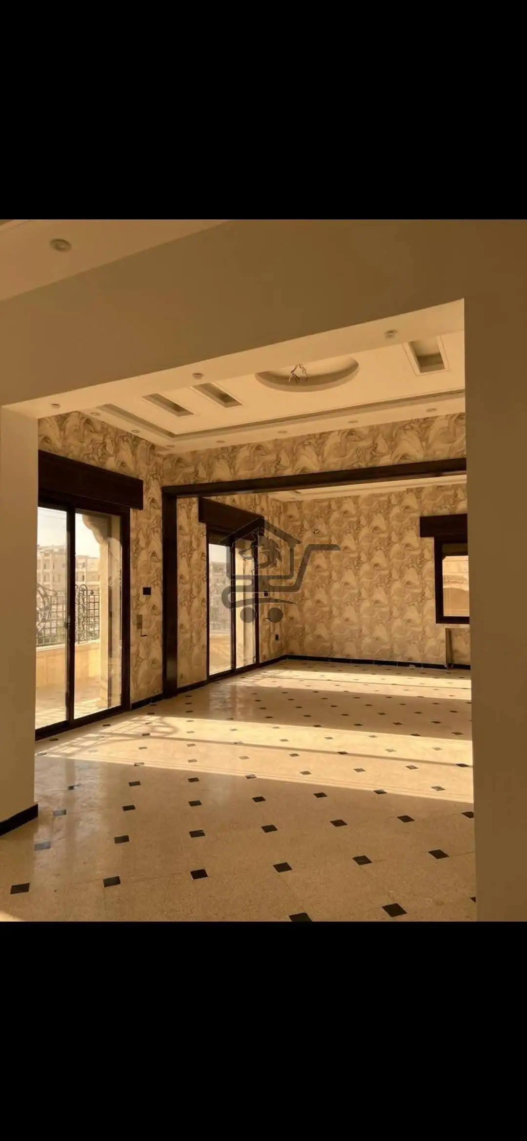 منزل جمعية الزهراء للبيع - الصورة 2