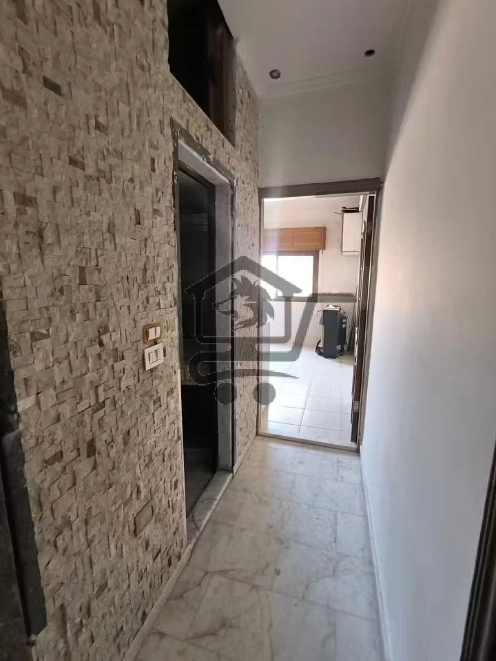 شقة للبيع في قدسيا - الصورة 6