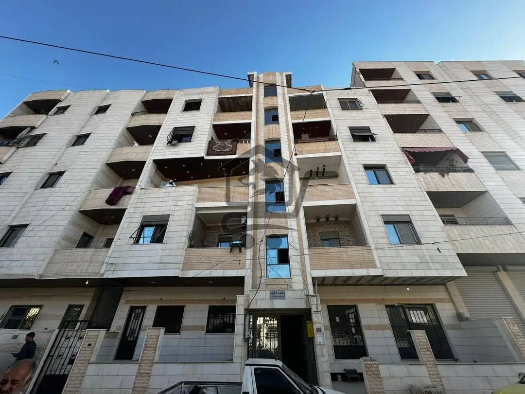 منزل جميل بسعر منخفض - الصورة 4