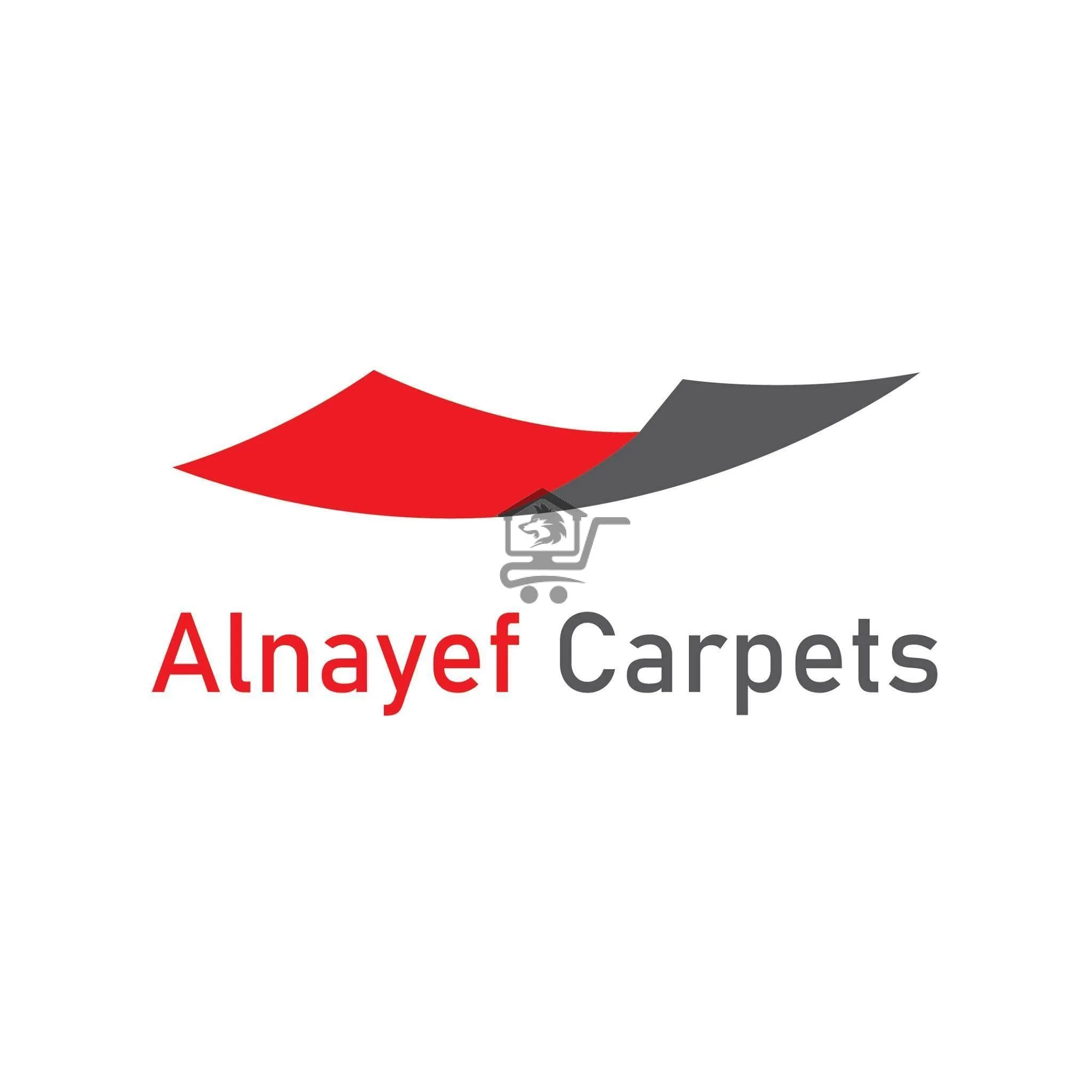 النايف_للسجاد - الصورة 1