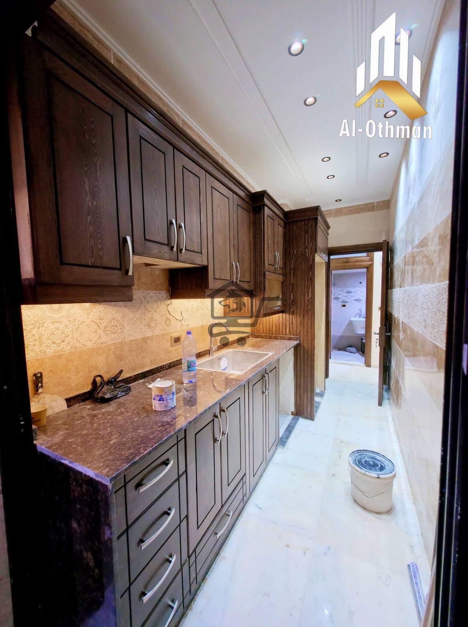 منزل في حلب الجديدة - الصورة 5