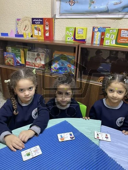 School Syriac Evangelical - الصورة 4