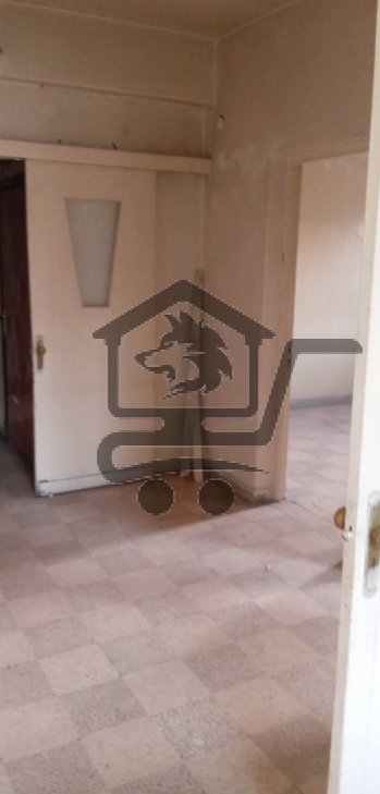 شقة جيدة - الصورة 2