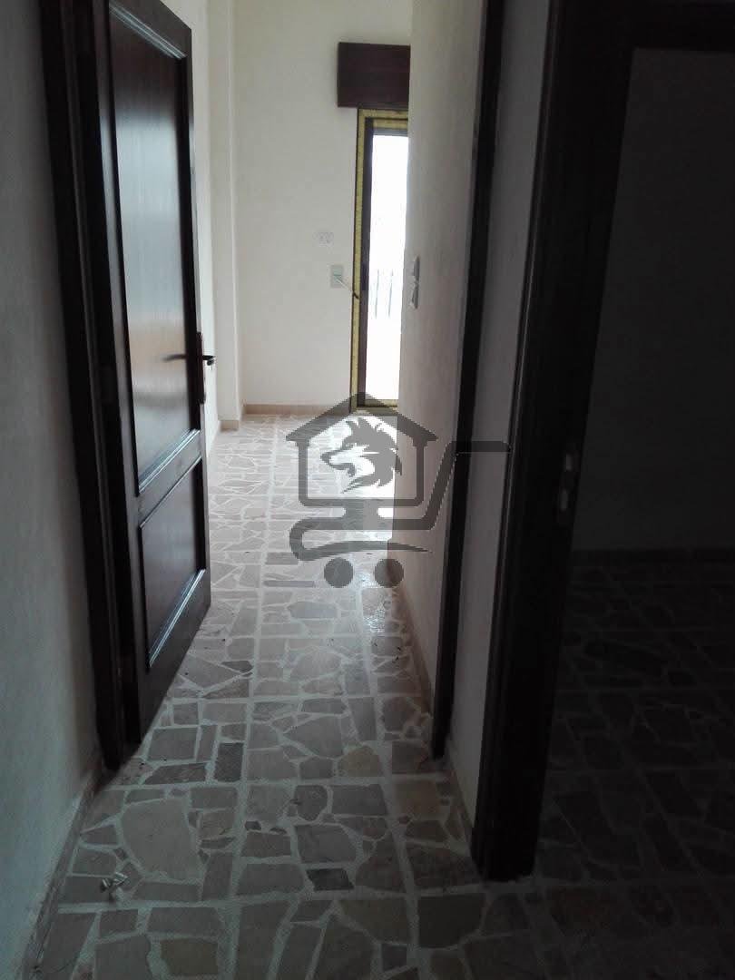 منزل مميز - الصورة 1