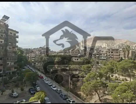 شقة غرفتين مع فرش - الصورة 5