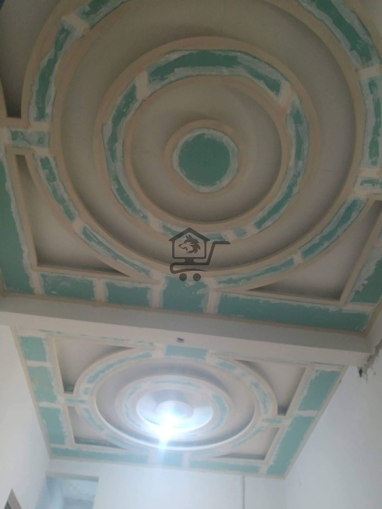 ورشة العبود للديكور - الصورة 4