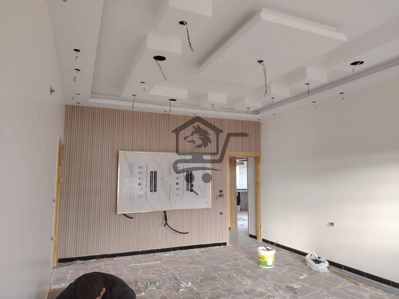 معلم جبسنبورد - الصورة 1