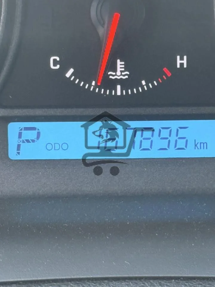 شفر كابتيفا 2011 - الصورة 9