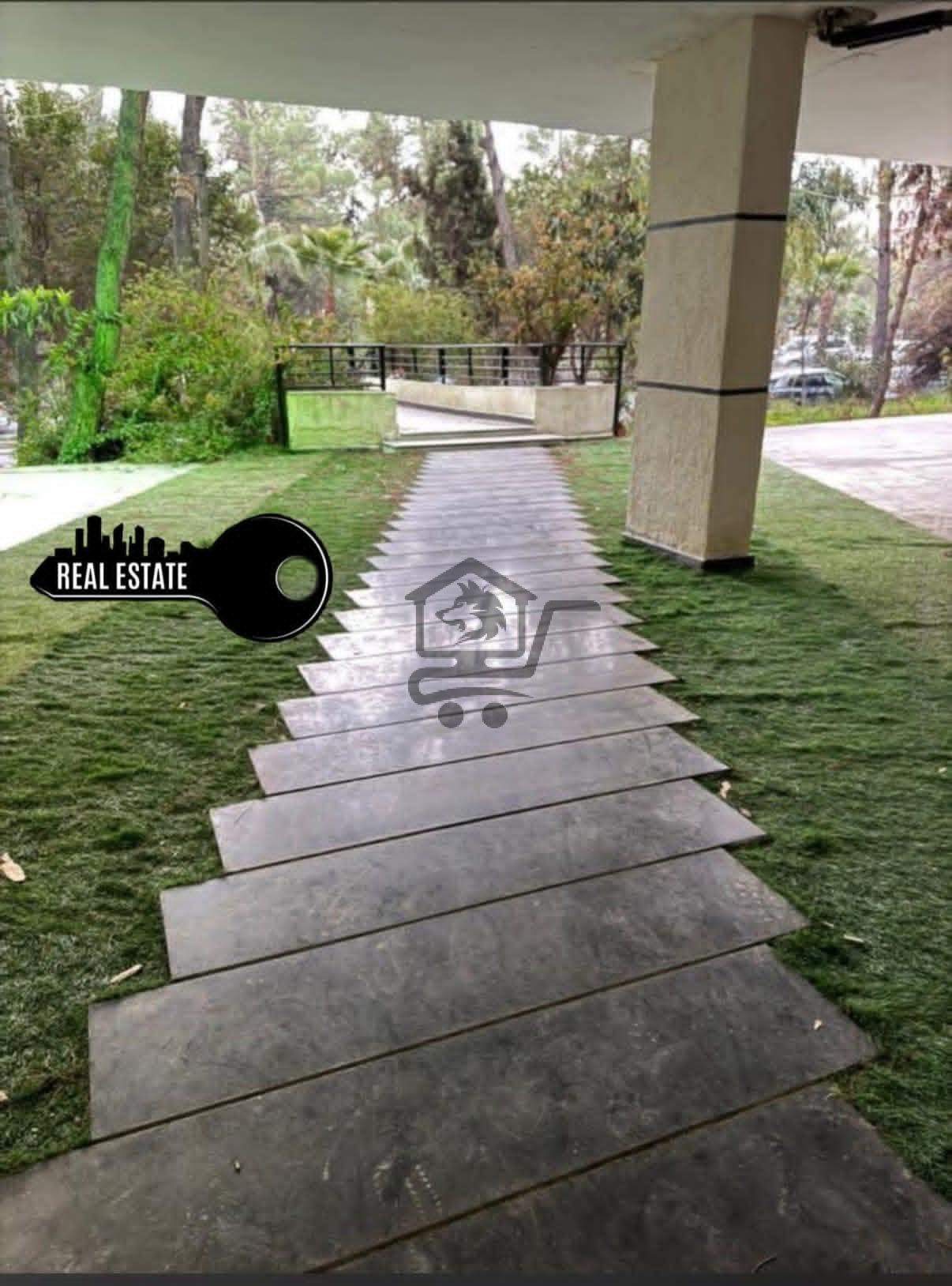 شقة بكسوة سوبر ديلوكس - الصورة 6