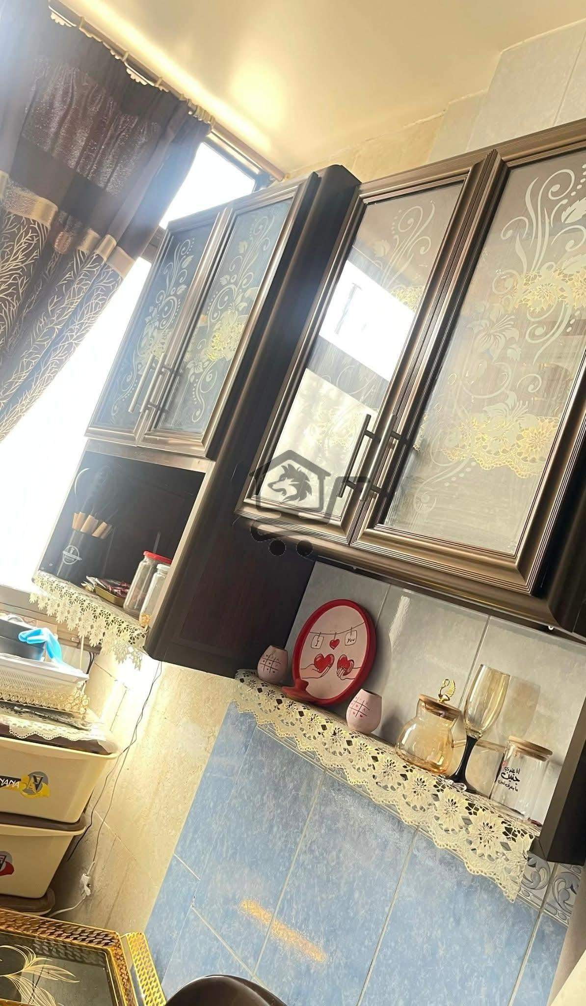 منزل في جمعية تشرين - الصورة 3