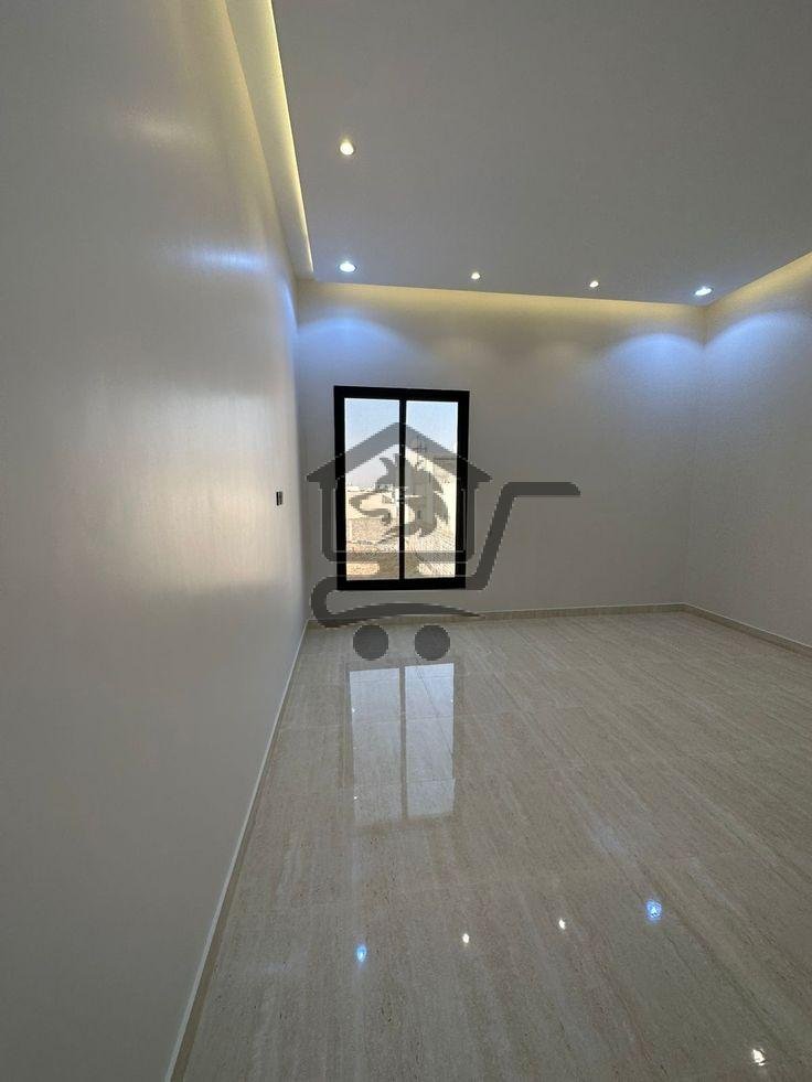 معلم دهان و عزل - الصورة 1